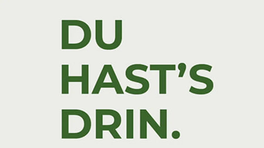 Die neue Webseite ist online