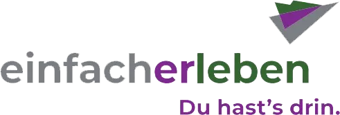 einfacherleben | Mag.a Petra Jäger